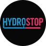 Hydrostop